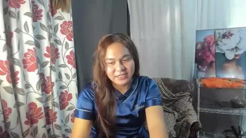 Kathleen online show from 10/05/25, 08:01