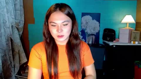 Kathleen online show from 10/07/25, 09:06