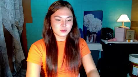 Kathleen online show from 10/08/25, 04:26