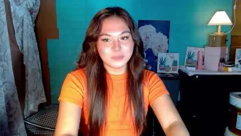 Kathleen online show from 10/11/25, 09:57