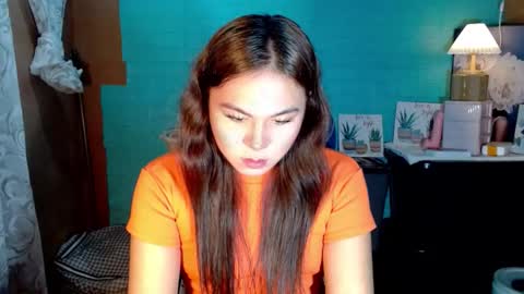 Kathleen online show from 10/14/25, 09:26