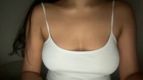 Melanie online show from 09/23/25, 05:32