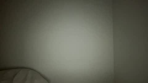 Melanie online show from 02/27/26, 04:45