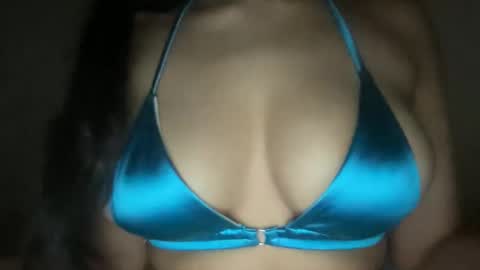 Melanie online show from 03/06/26, 01:02