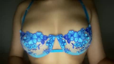 Melanie online show from 04/18/26, 11:38