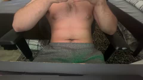 thatguy22338 online show from 06/28/26, 10:49