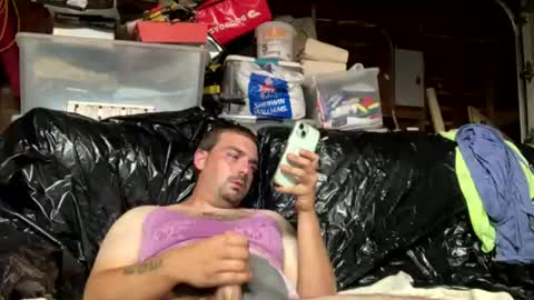 thatguy6927420 online show from 07/25/26, 03:48