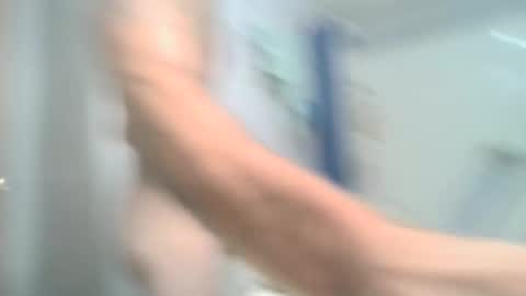 Snapshot of thatguy987123 chatting on 10/24/25, 10:50 thatguy987123 online show from 10/24/25, 10:50