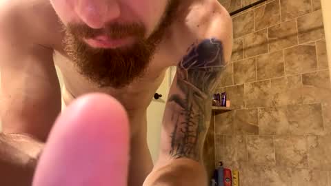 That guy  follow on X online show from 12/12/24, 07:41