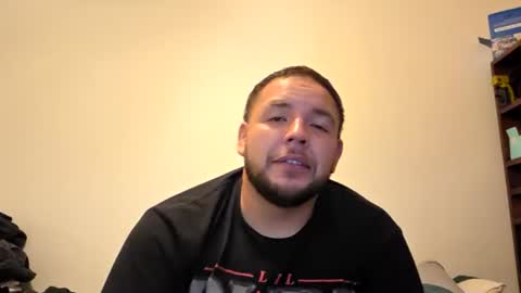 thatguymichael93 online show from 07/22/26, 06:16