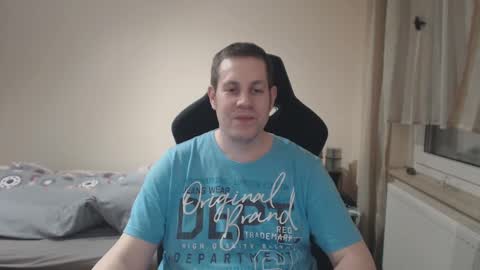 Snapshot of thatguyyeahhim chatting on 02/13/25, 11:58 thatguyyeahhim online show from 02/13/25, 11:58