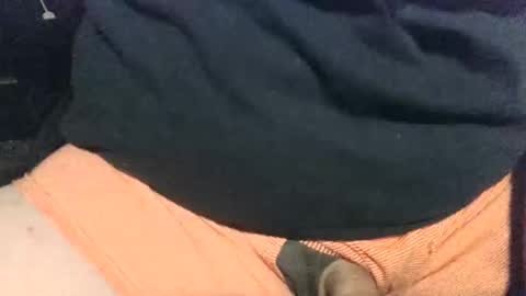 Snapshot of thathornierguy chatting on 12/16/24, 10:40 thathornierguy online show from 12/16/24, 10:40