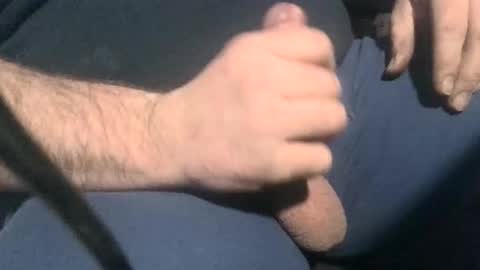 Snapshot of thathornierguy chatting on 12/26/24, 06:09 thathornierguy online show from 12/26/24, 06:09