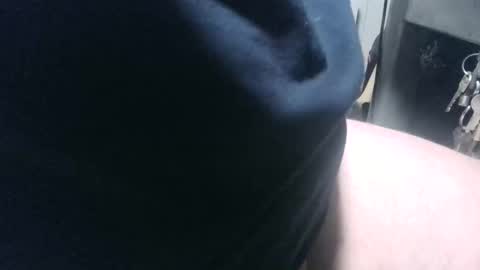 Snapshot of thathornierguy chatting on 12/26/24, 11:32 thathornierguy online show from 12/26/24, 11:32