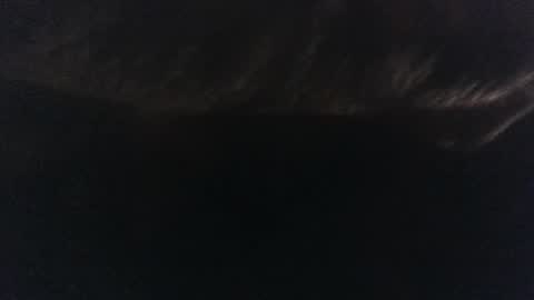 Snapshot of thathornierguy chatting on 01/01/25, 11:05 thathornierguy online show from 01/01/25, 11:05