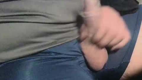 Snapshot of thathornierguy chatting on 01/03/25, 08:10 thathornierguy online show from 01/03/25, 08:10