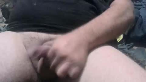 Snapshot of thathornierguy chatting on 09/12/25, 09:48 thathornierguy online show from 09/12/25, 09:48