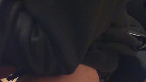 Snapshot of thathornierguy chatting on 10/31/25, 12:33 thathornierguy online show from 10/31/25, 12:33