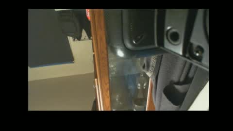 Snapshot of thathornierguy chatting on 11/02/25, 04:59 thathornierguy online show from 11/02/25, 04:59