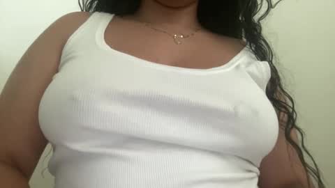 thatkittypurr online show from 11/11/25, 10:21