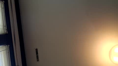 thatman1997655 online show from 11/01/25, 08:55