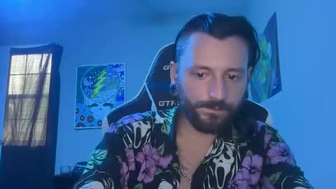 thatonenerdcouple online show from 05/10/26, 06:13