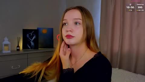 Alice online show from 09/18/25, 11:12