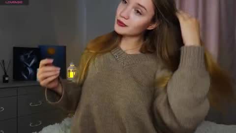 Alice online show from 10/11/25, 09:52