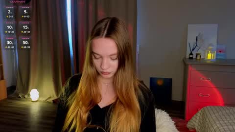 Alice online show from 12/17/25, 12:11