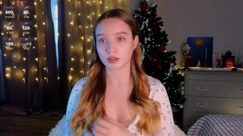 Alice online show from 01/12/26, 11:59