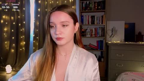 Alice online show from 02/13/26, 11:06