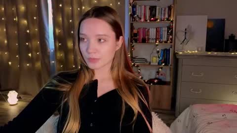 Alice online show from 02/23/26, 10:34