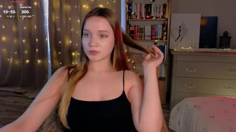 Alice online show from 03/04/26, 10:21