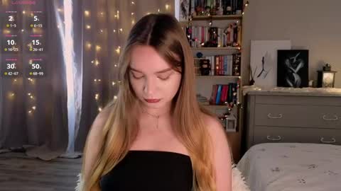 Alice online show from 04/09/26, 12:32