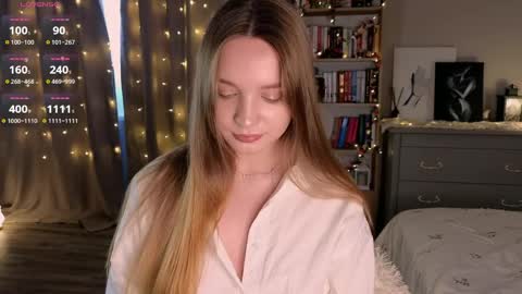 Alice online show from 04/11/26, 01:37