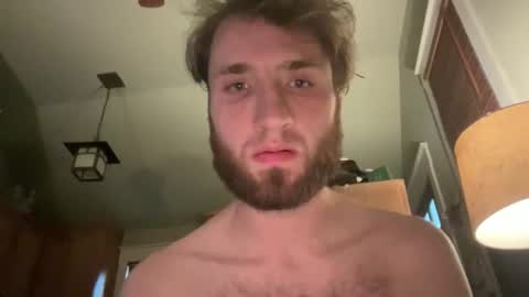 Vladyslav Atkins online show from 11/03/25, 11:37