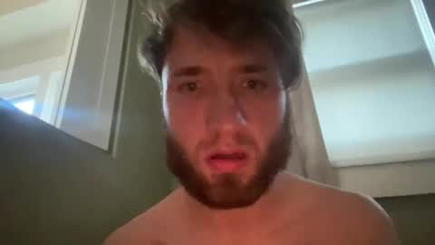 Vladyslav Atkins online show from 11/05/25, 10:43