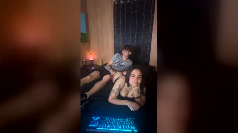 thatslutb69 online show from 03/06/26, 03:36