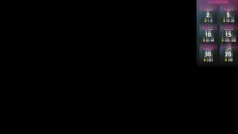 ThatsWhatSheSaid online show from 04/04/26, 06:49