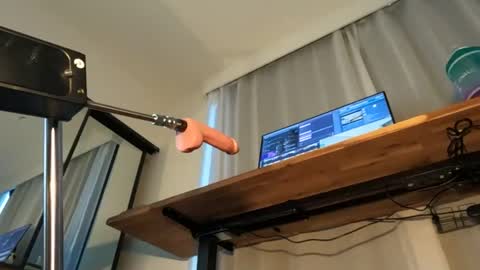 Rain online show from 12/24/24, 09:06