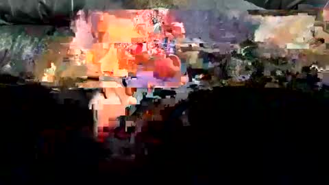 thattattooguy78 online show from 10/03/25, 07:33