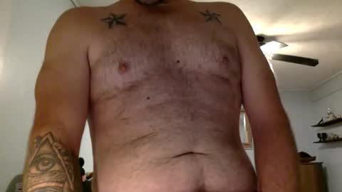 thatwhittyditty online show from 02/10/26, 08:07