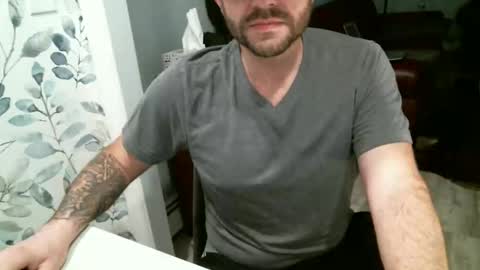 thatwhittyditty online show from 02/23/26, 01:58