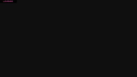 Paola online show from 11/01/25, 05:26