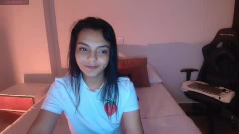 Paola online show from 04/22/26, 09:38