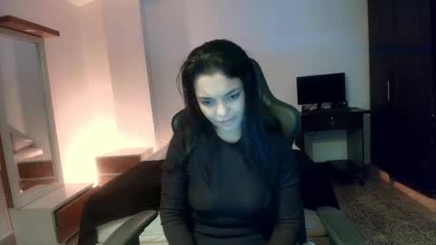 Paola online show from 05/21/26, 07:21