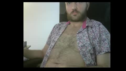 thckotter online show from 12/21/25, 07:21