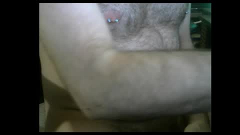 thckotter online show from 02/09/26, 04:27