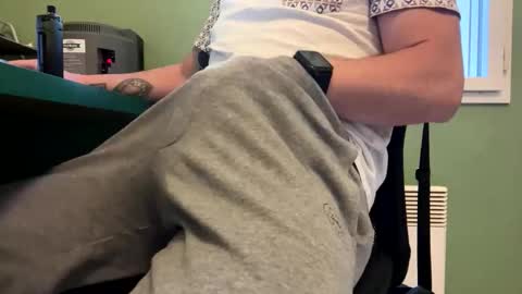 thco online show from 02/02/26, 08:02