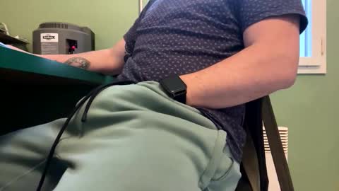 thco online show from 02/18/26, 08:10